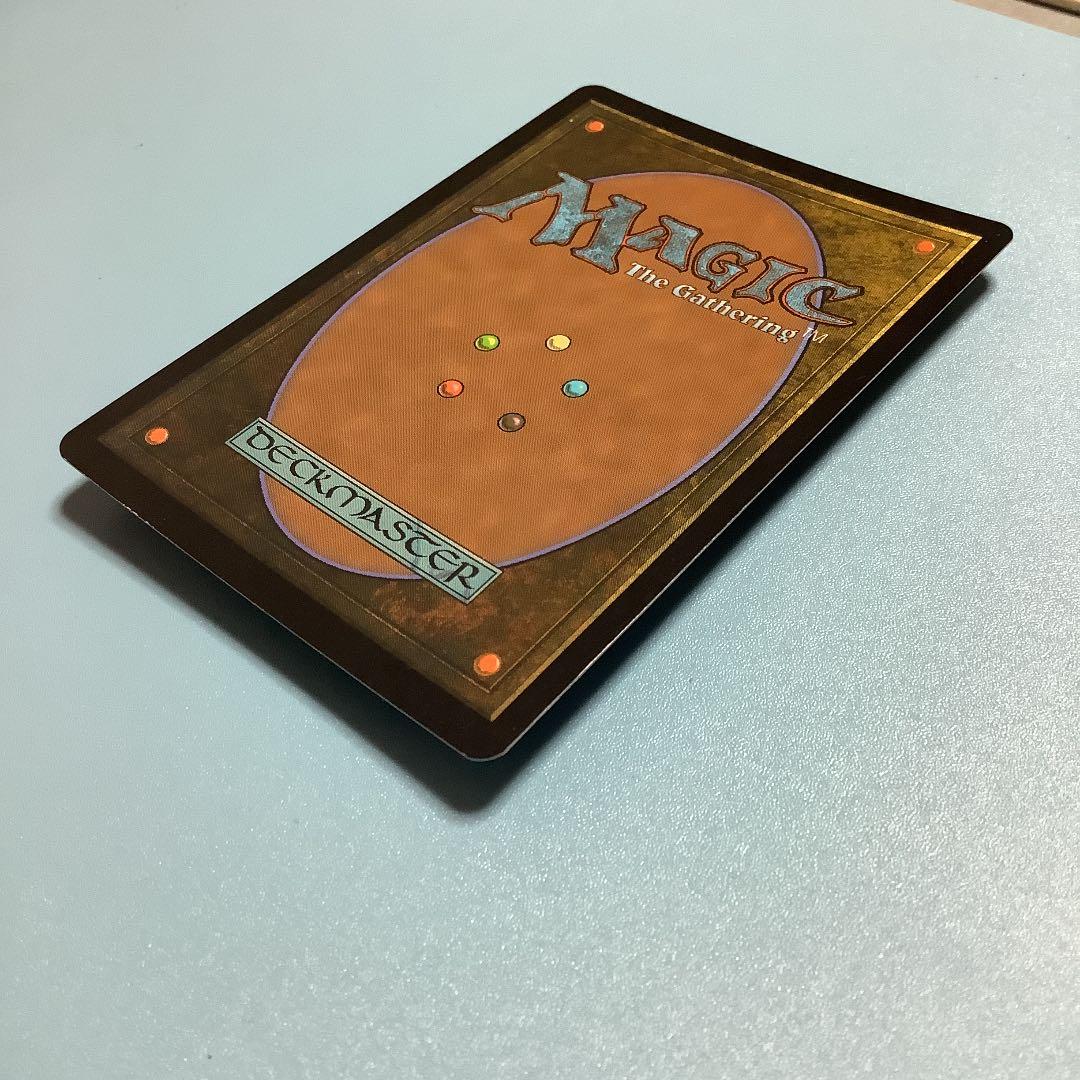 飢餓の声、ヴォリンクレックス　NPH日本語foil