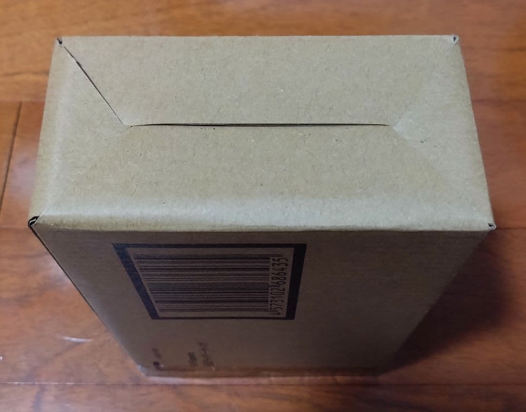 輸送箱未開封 伝票跡無 S.H.Figuarts 真骨彫製法 仮面ライダーサイガ