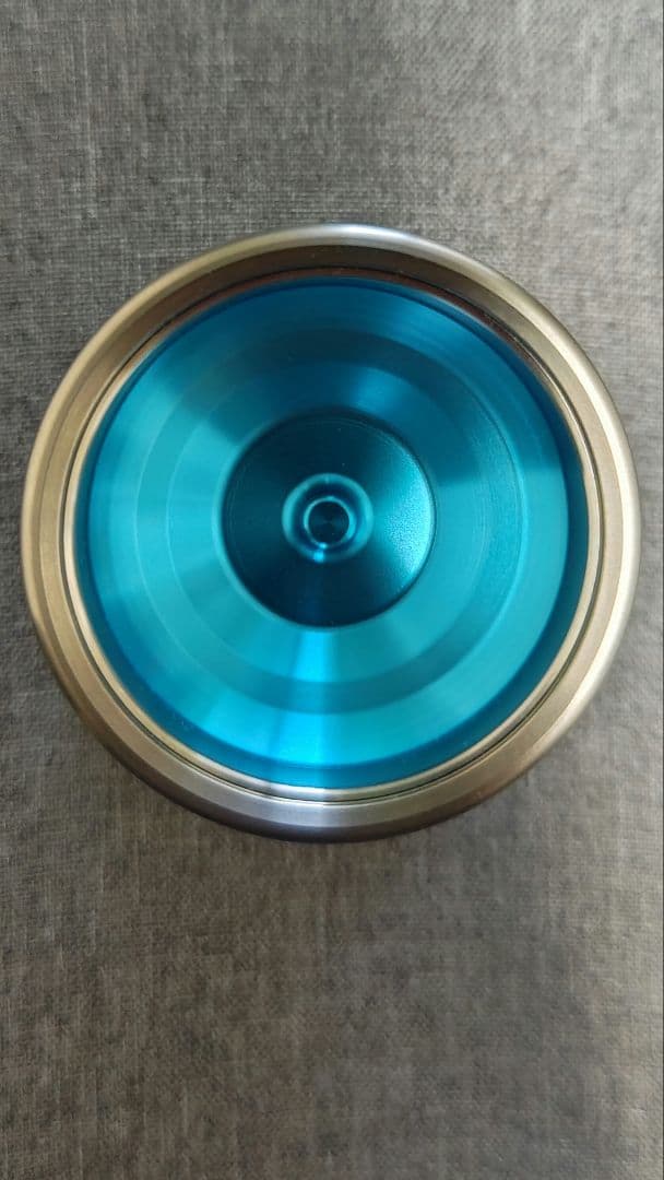 ターニングポイント　アスター