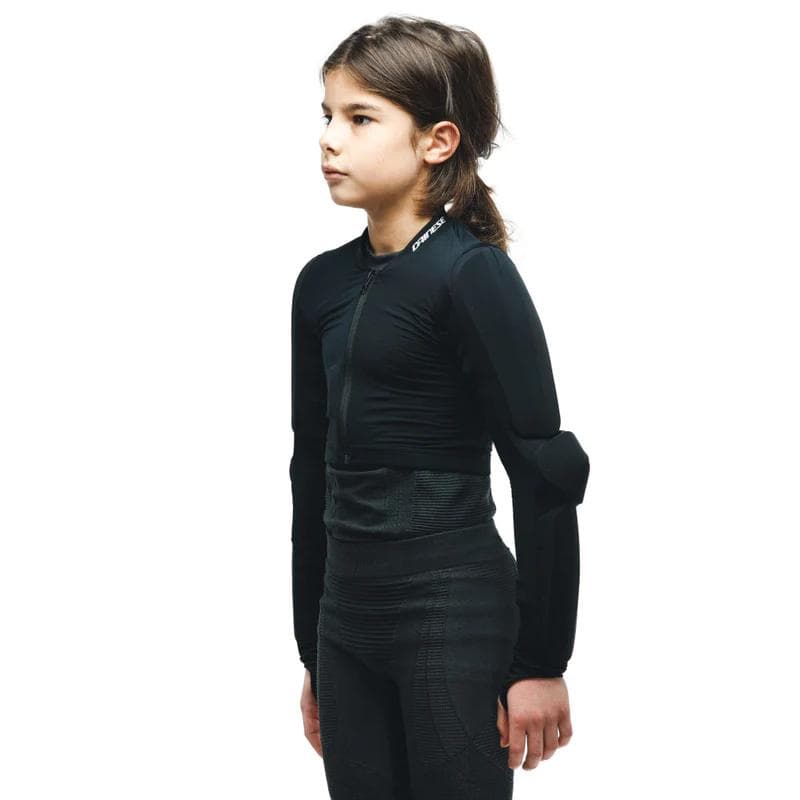 DAINESE ダイネーゼ SCARABEO R001プロテクター サイズ JM