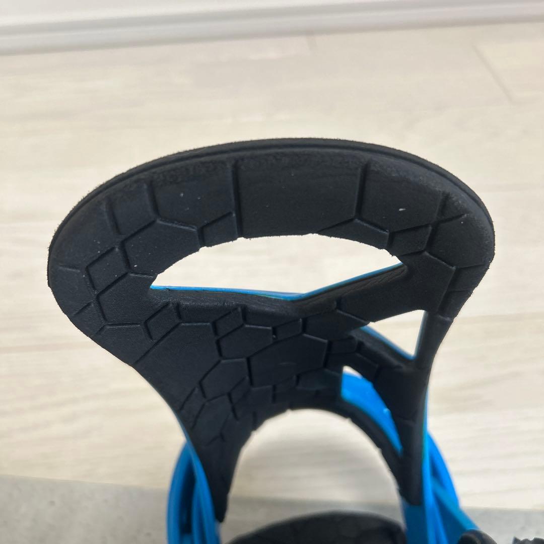 Burton Process Smalls 130 スノーボード