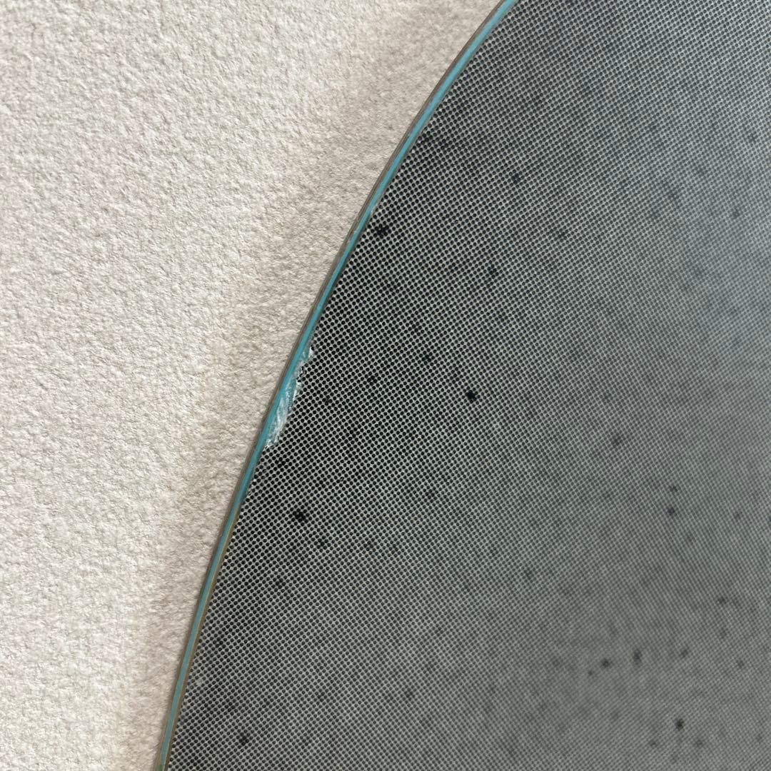 Burton Process Smalls 130 スノーボード