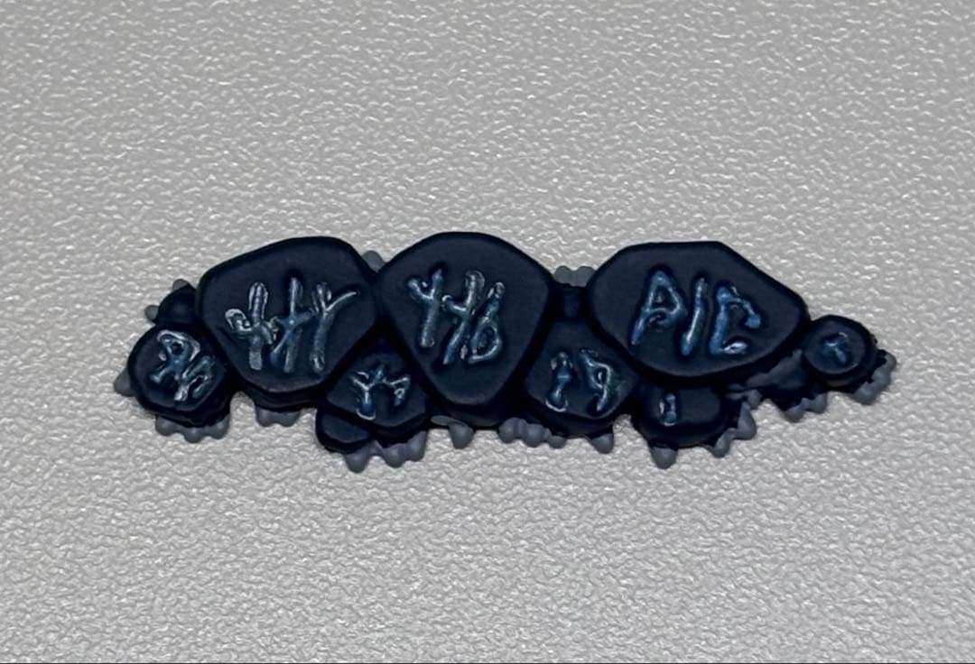 エルデンリング ラニ ねんどろいど