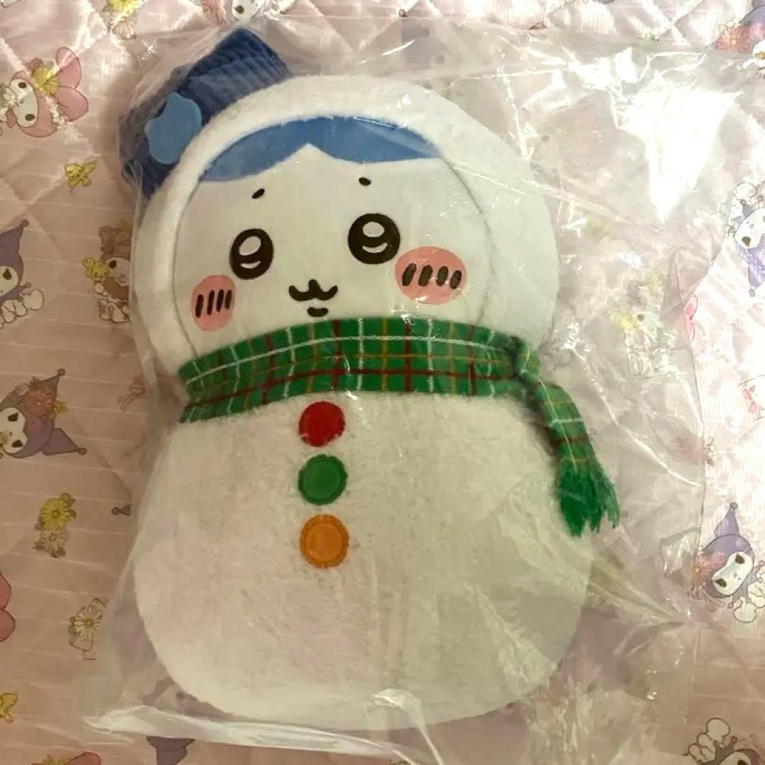 ちいかわ　グッズ まとめ売り