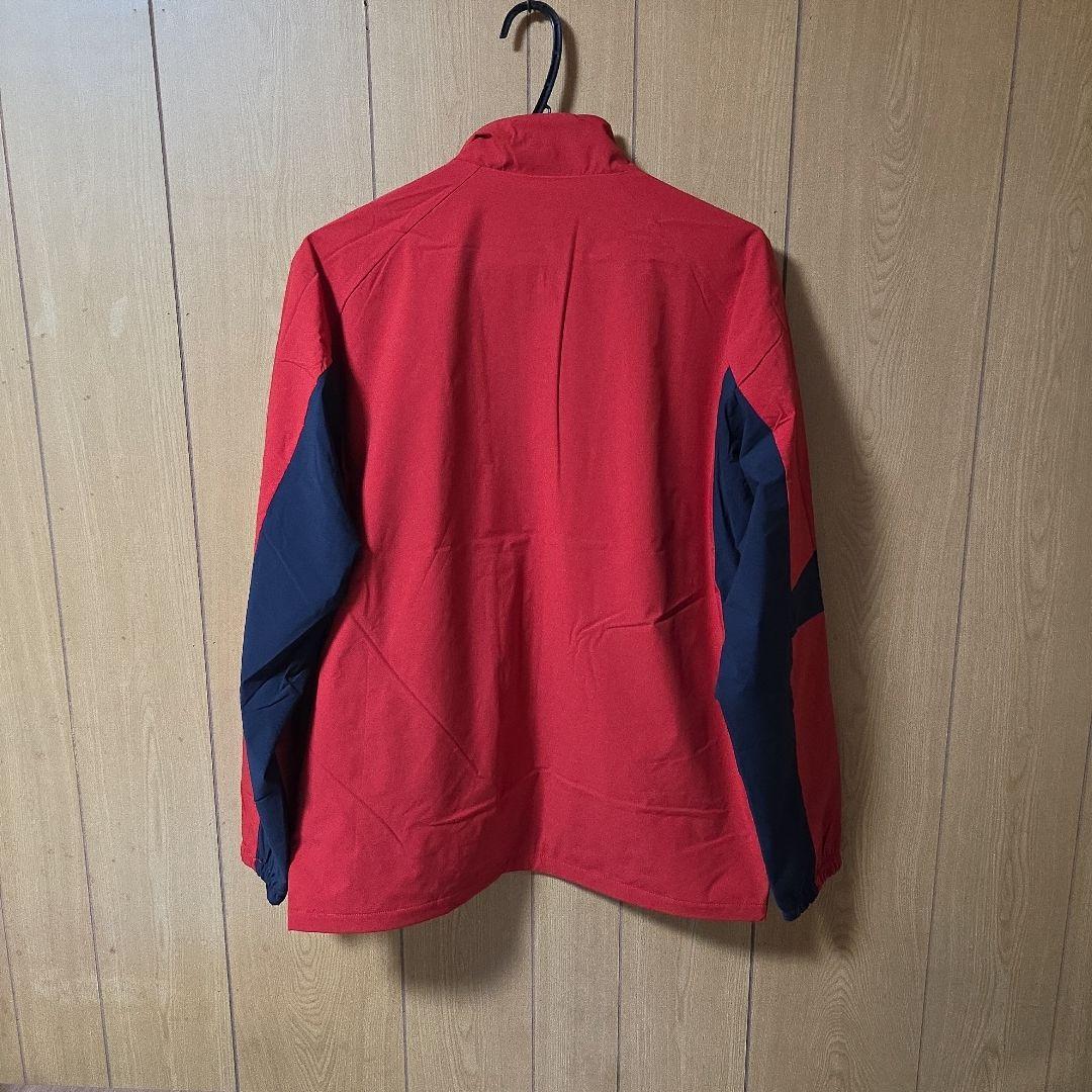 DESCENTE上下セット