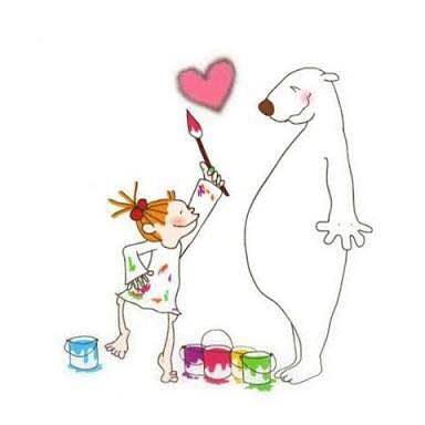 macaron♥様 画像