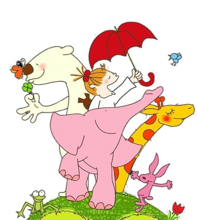 macaron♥様 画像