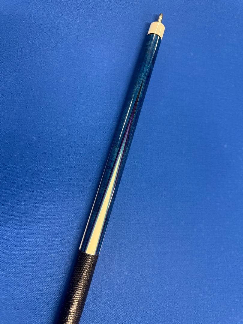 プレデター Roadline 12 Limited Edition ユニロック