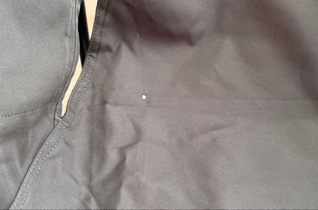 ヘリノックス　タクティカルチェア チェアツー＆ベッドレスト　セット