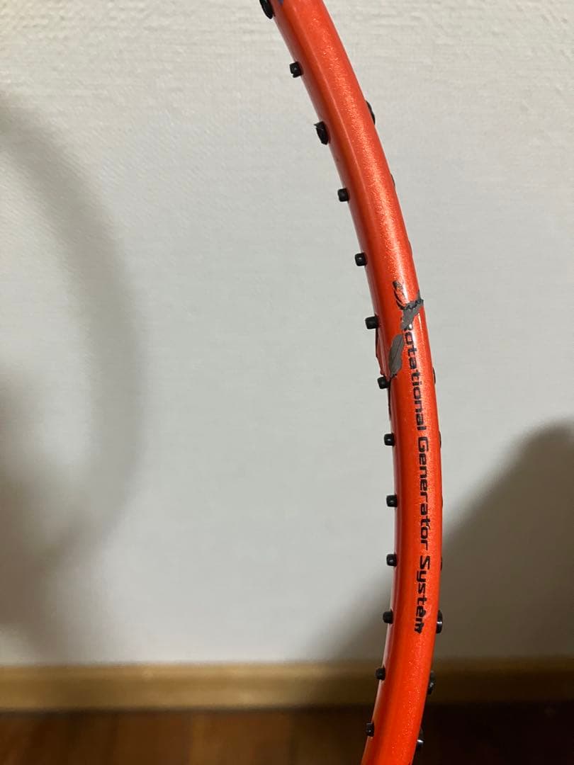 アストロクス77 ツアー　ASTROX77TOUR