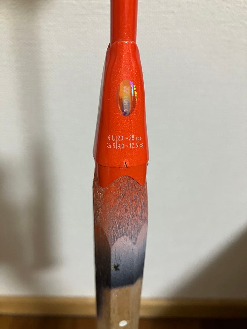 アストロクス77 ツアー　ASTROX77TOUR