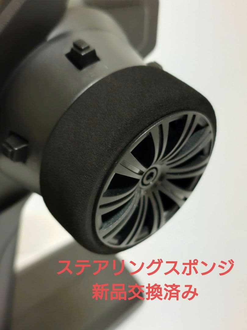 Futaba 3PV 送受信機 その他セット動作確認済み