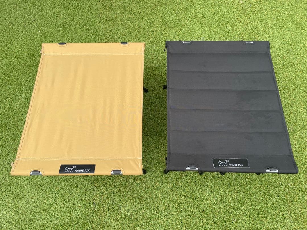 futurefox 2WAYテーブル　コットチェア　セット