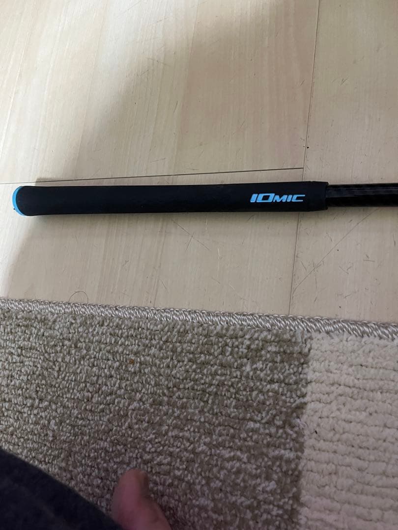 ピン　スリーブ付き　テンセイオレンジ　ck70hy R 5u