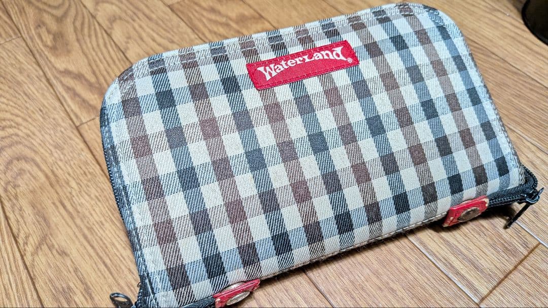 美品 シマノ カーディフ スプーンセット 138枚 管釣り