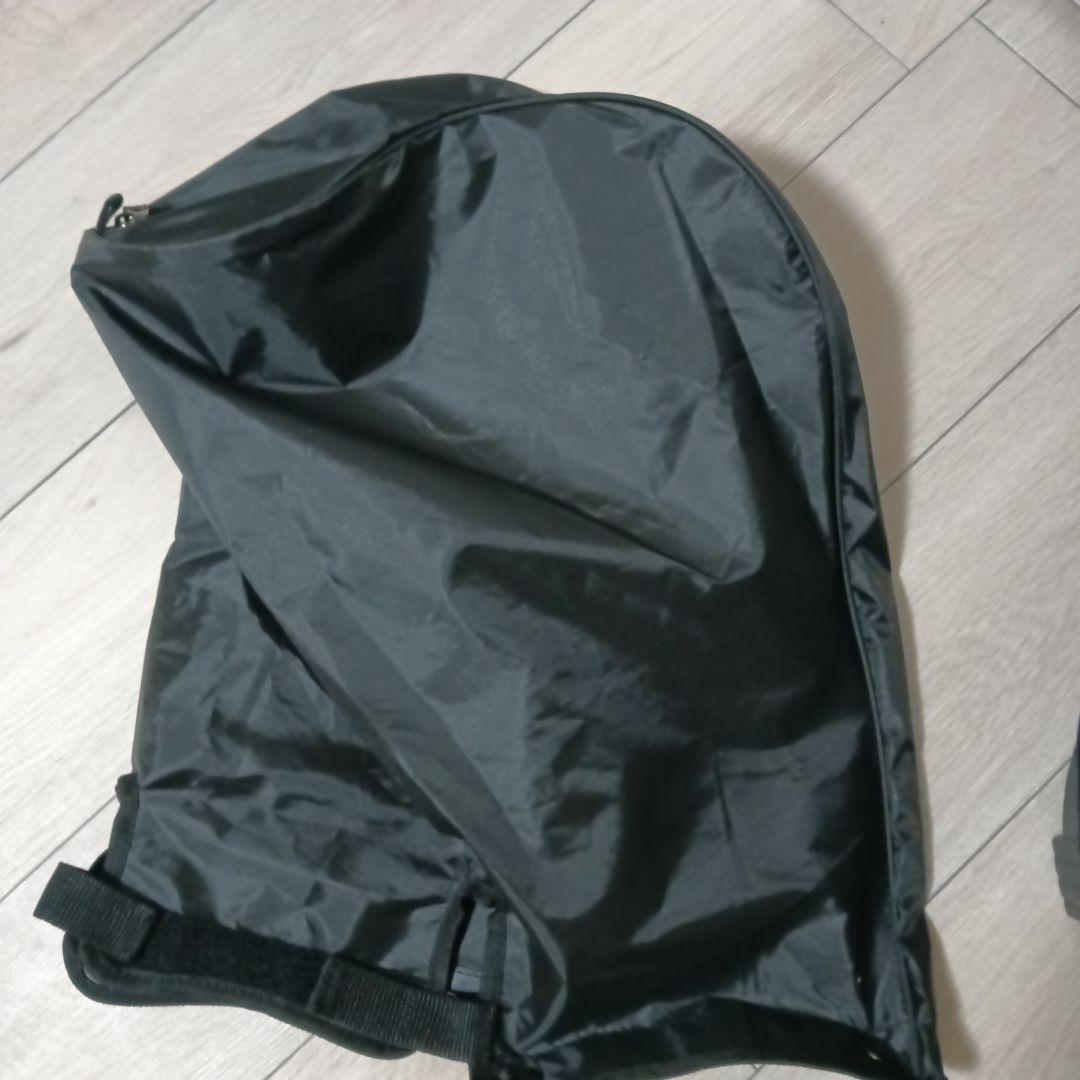 最終価格　キャディーバッグ　新品