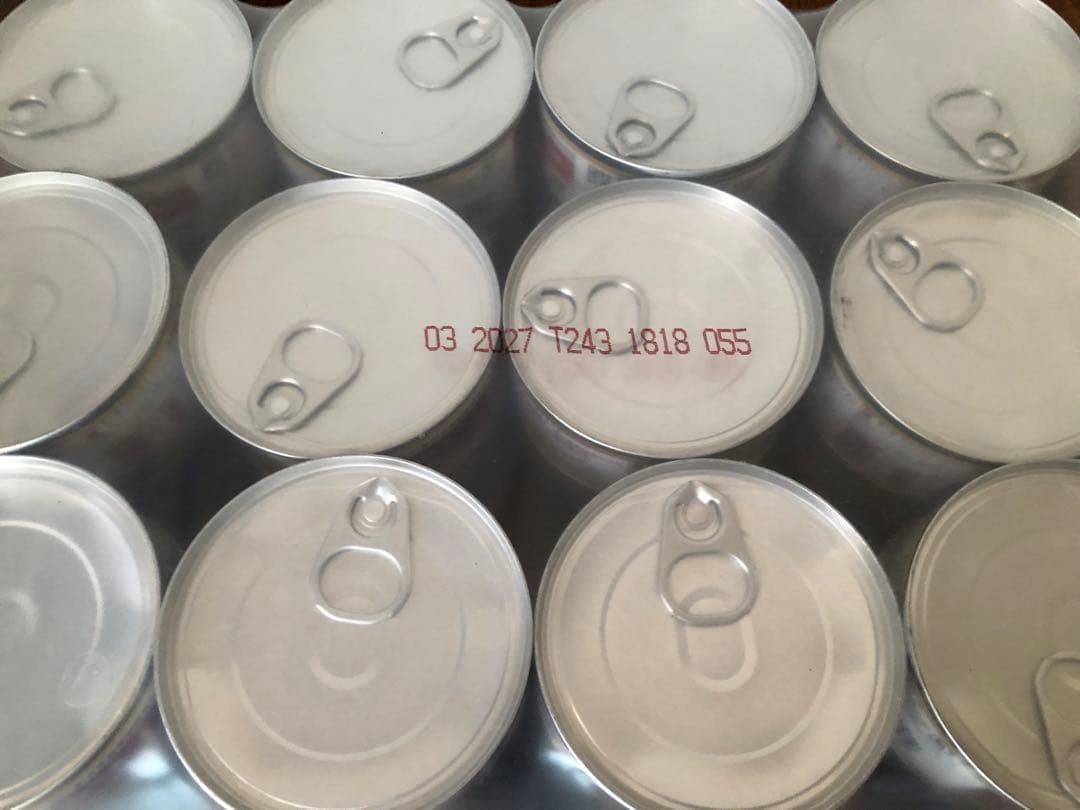 ヒルズ i/d チキン＆野菜入りシチュー缶 犬用