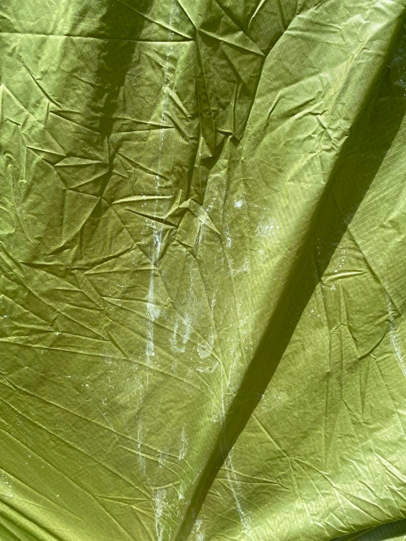 ドマドームライト2