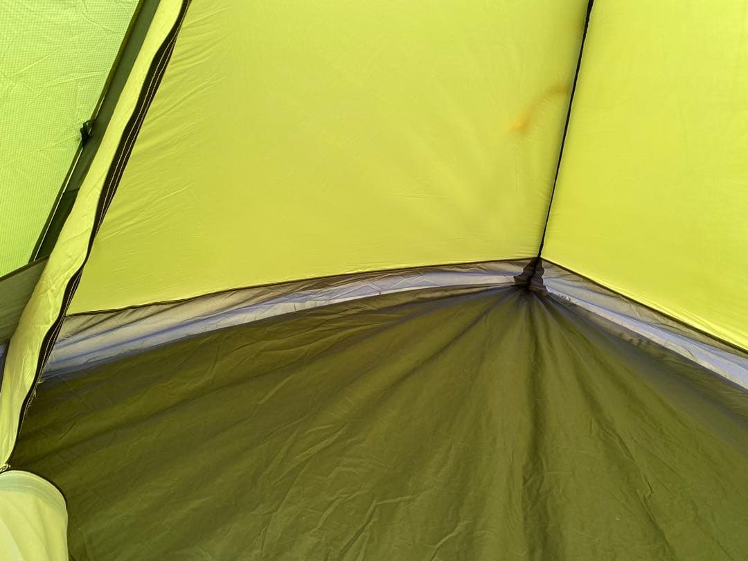 ドマドームライト2