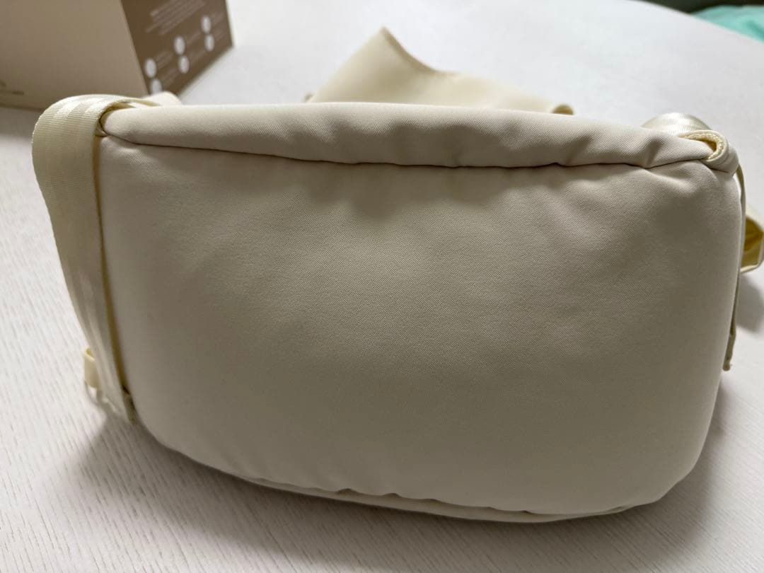 HARRSPET Feelaty ハリースペット S ドックキャリー