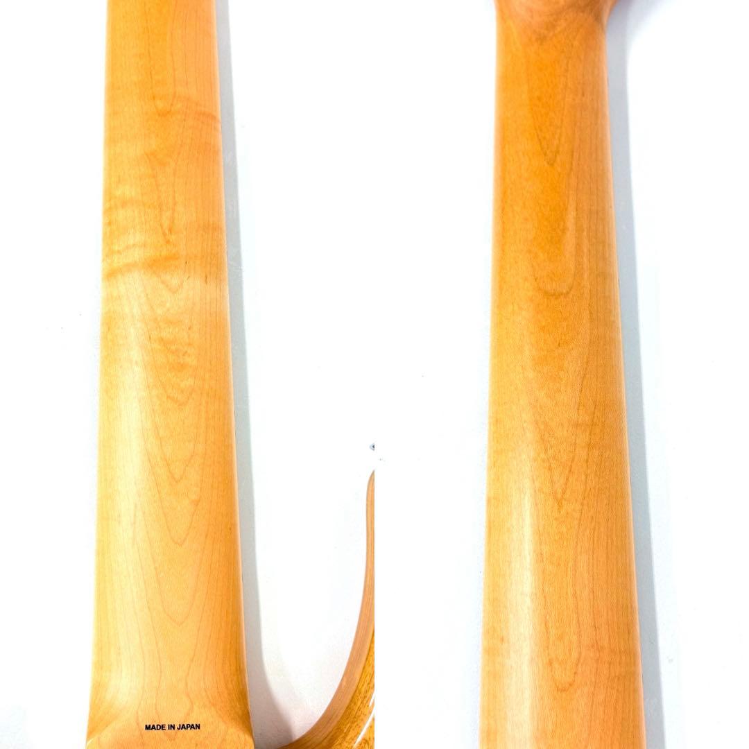 【美品】 Atelier Z BETA5 DELUXE アトリエZ 5弦ベース