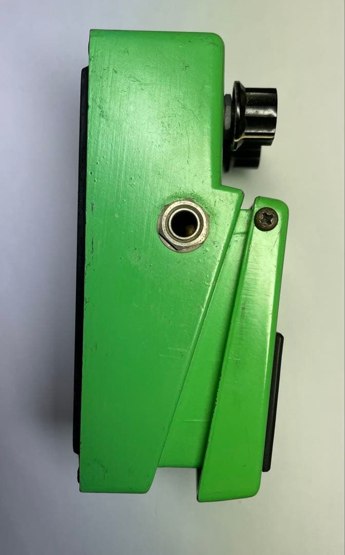 BOSS PH-1 フェイザーエフェクター