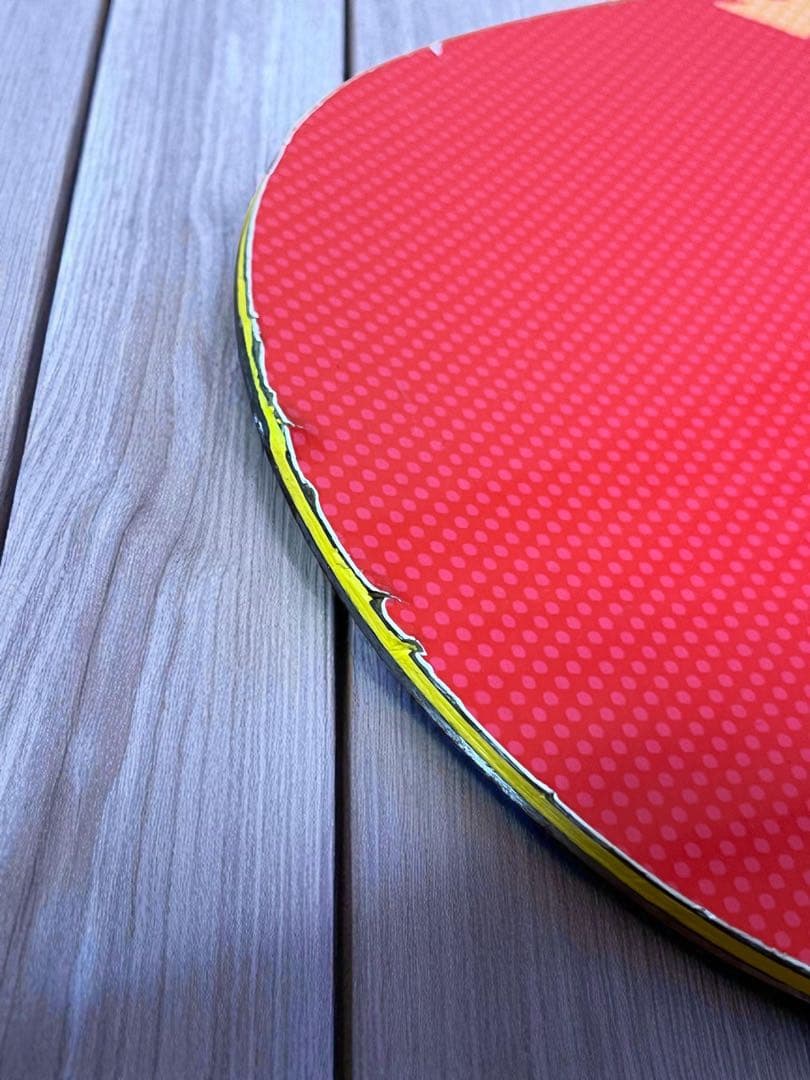 ELAN ANSWER ROCKER 138 ビンディングとブーツセット