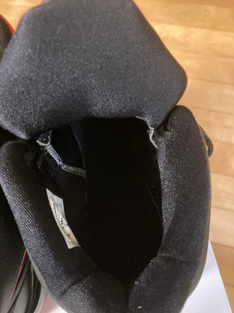 Nike KYRIE インフィニティ・(B y.you) シューズ.28cm.