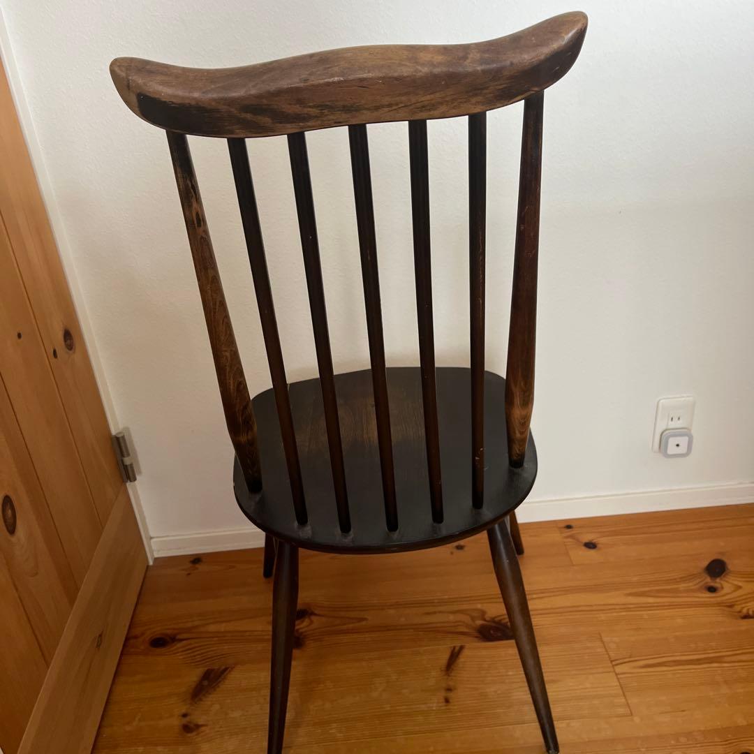 アーコール　チェア　椅子　イス　アウトレット品