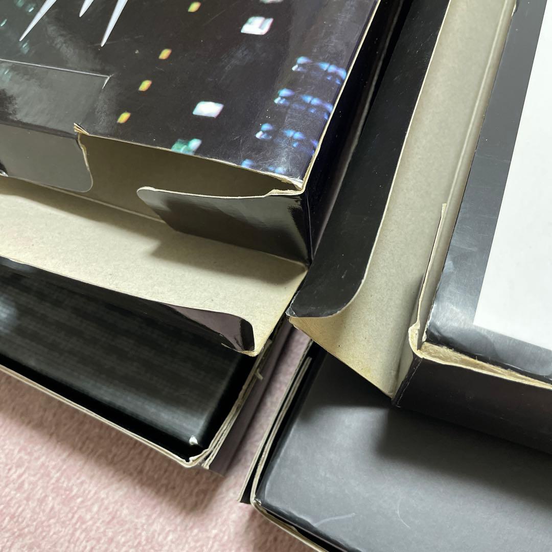 仮面ライダー　ダブル　ガイアメモリ