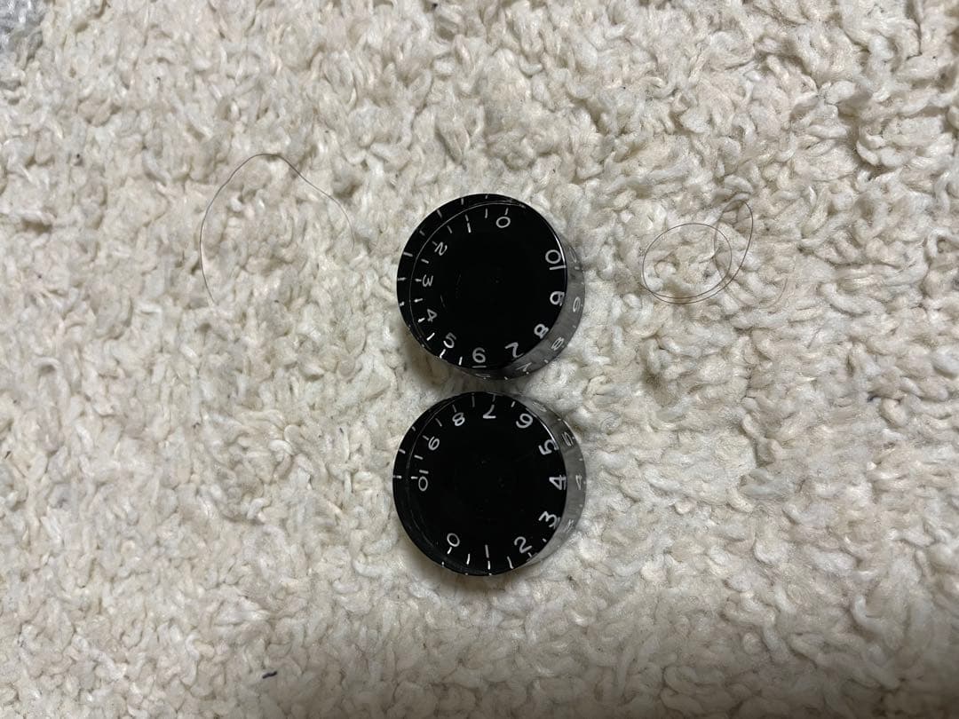 TOKAI LSS195レスポールスペシャル　made in japan