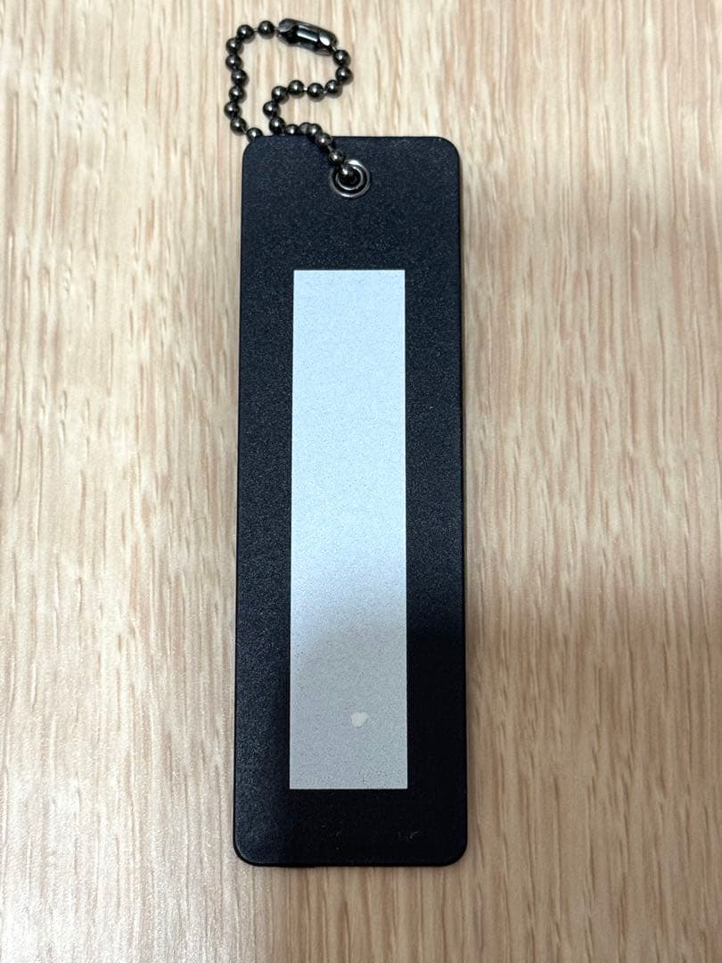 テーラーメイド スリム キャディバッグ TB652 カーキ/ブラック