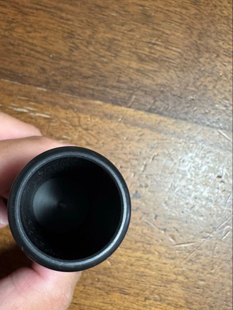 シーフロアコントロールシーク15HRムウ付属