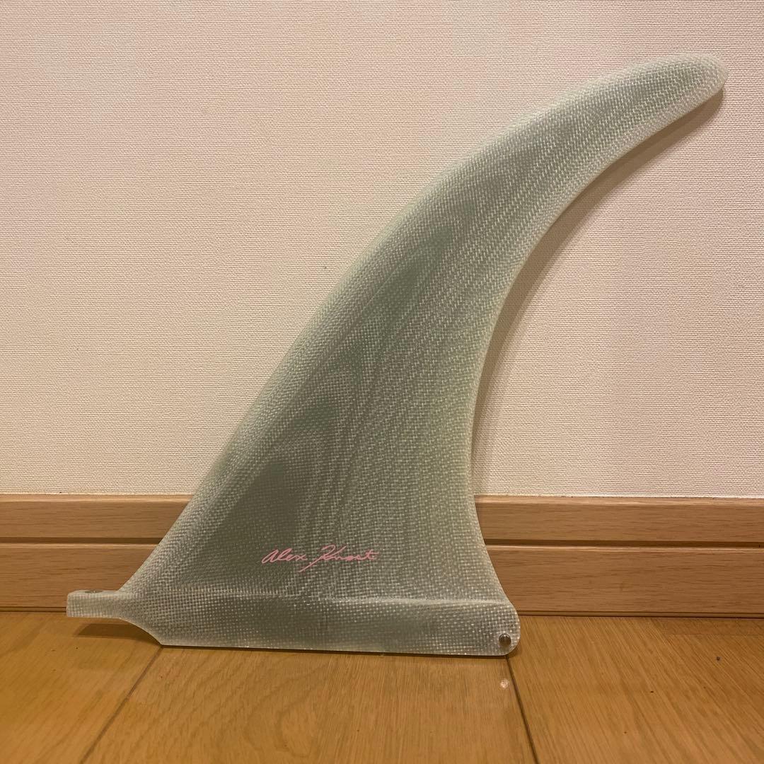 Alex Knost サンシャインフレックス V2 9.75