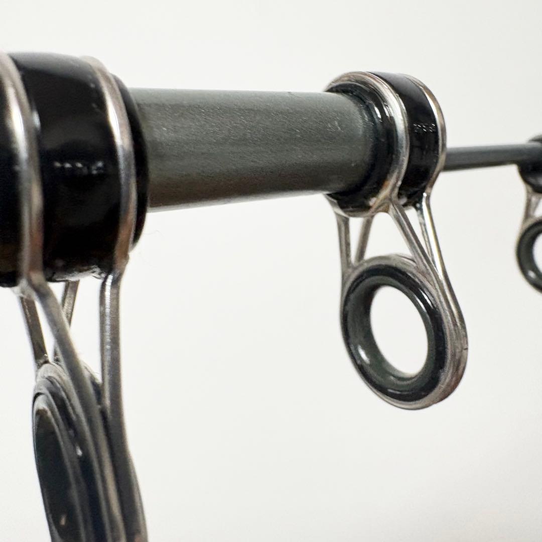 【海上釣堀に最適】プロマリン BIG TRACER船80-350