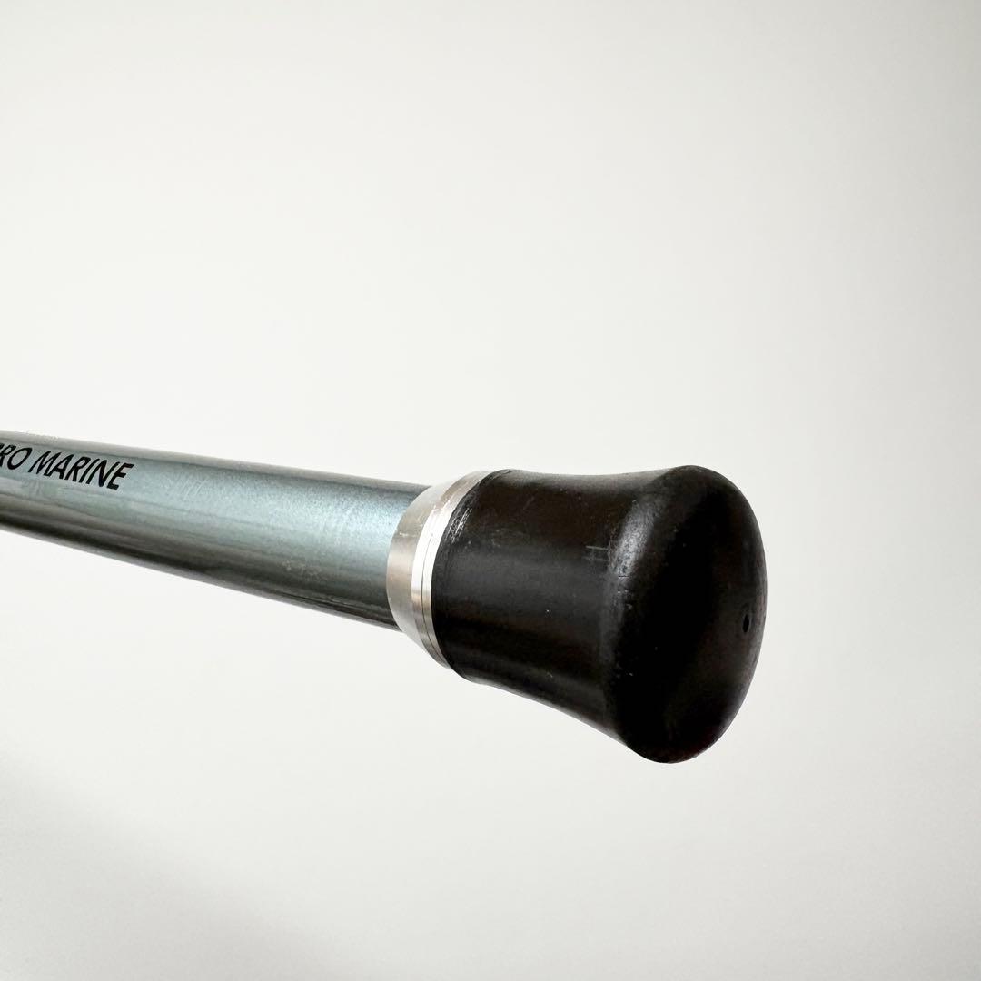 【海上釣堀に最適】プロマリン BIG TRACER船80-350