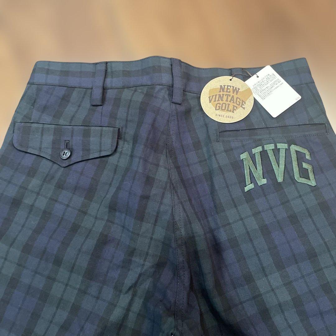 ニュービンテージゴルフ