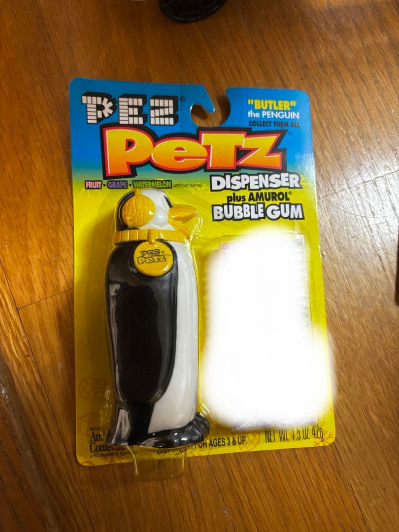 ★ eee⭐︎お値下げします♪さん専用★