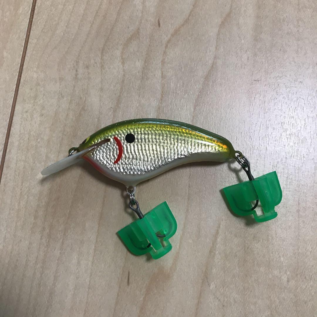 ロンイービー　リトルピグ