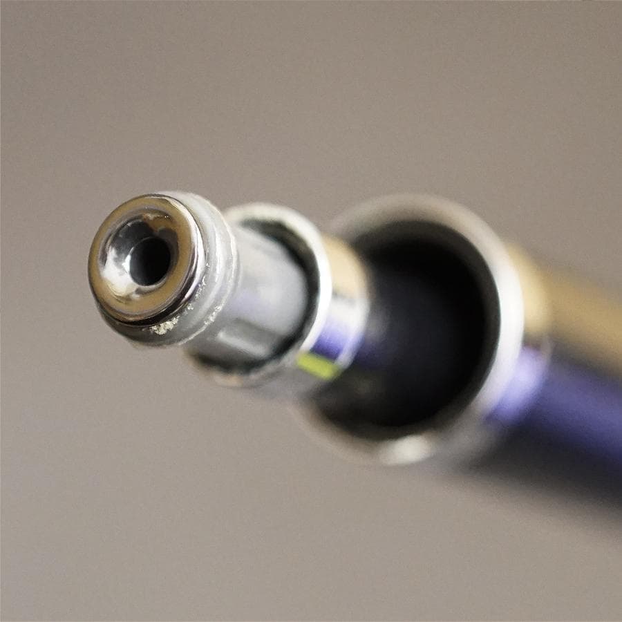 ダイワ DAIWA アナリスター瀬戸内 ILT 15-250 釣具 釣竿 ロッド