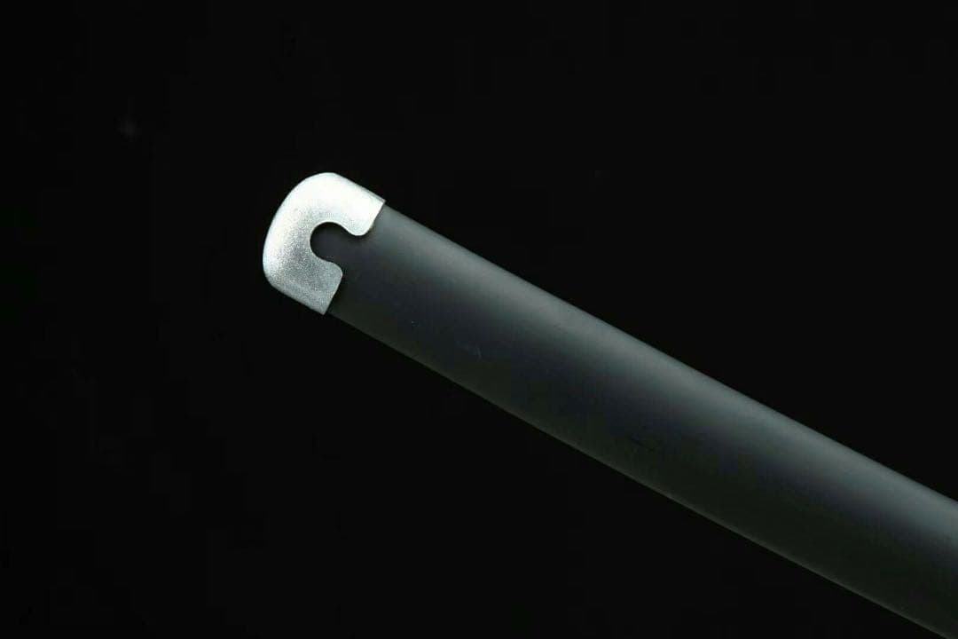 炭治郎 刀装具 模擬刀 日本刀 模造刀 武具 舞踊刀 鬼滅の刃