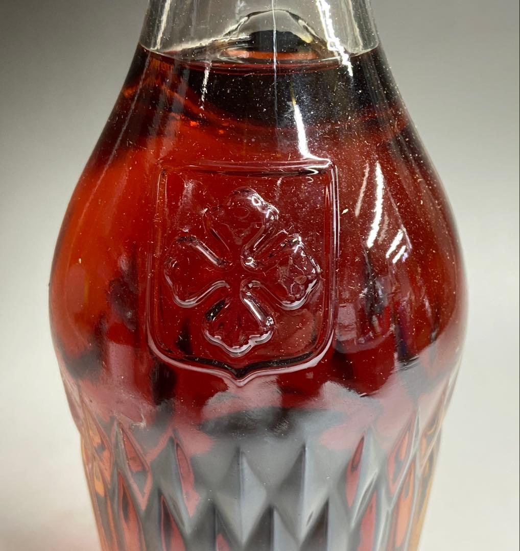 未開封 CAMUS XO カミュXO ロングネック 700ml t1644-b