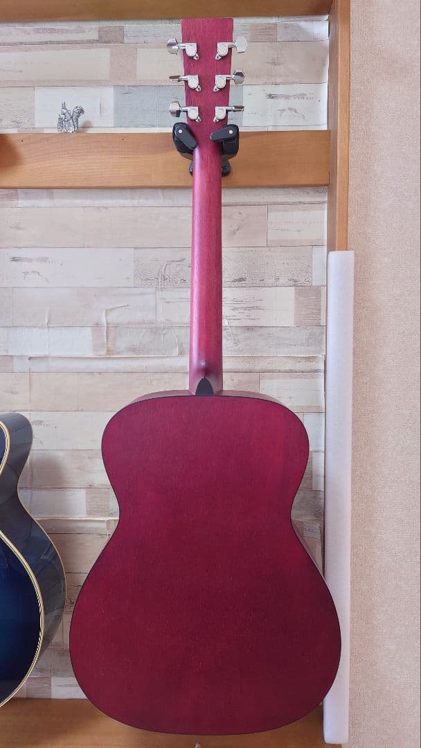 ヘッドウェイ HCF20