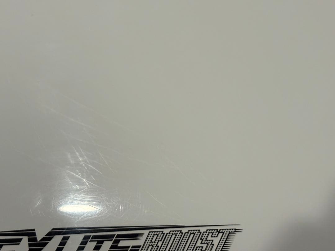 ＊お値下げ＊PLACEBO GOBLIN ショートボード 5'4\"