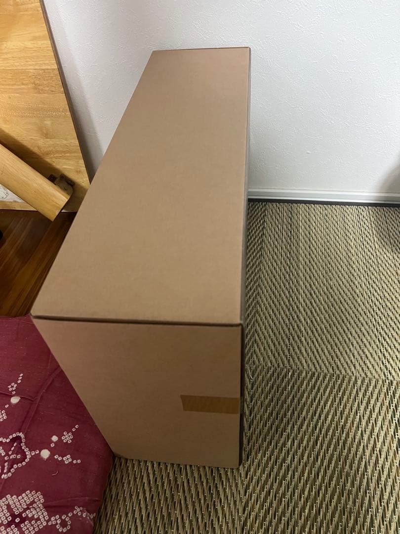 東宝大怪獣シリーズ　エクスプラス　ゴジラ＆ラドン 怪獣大戦争セット　怪獣大戦争