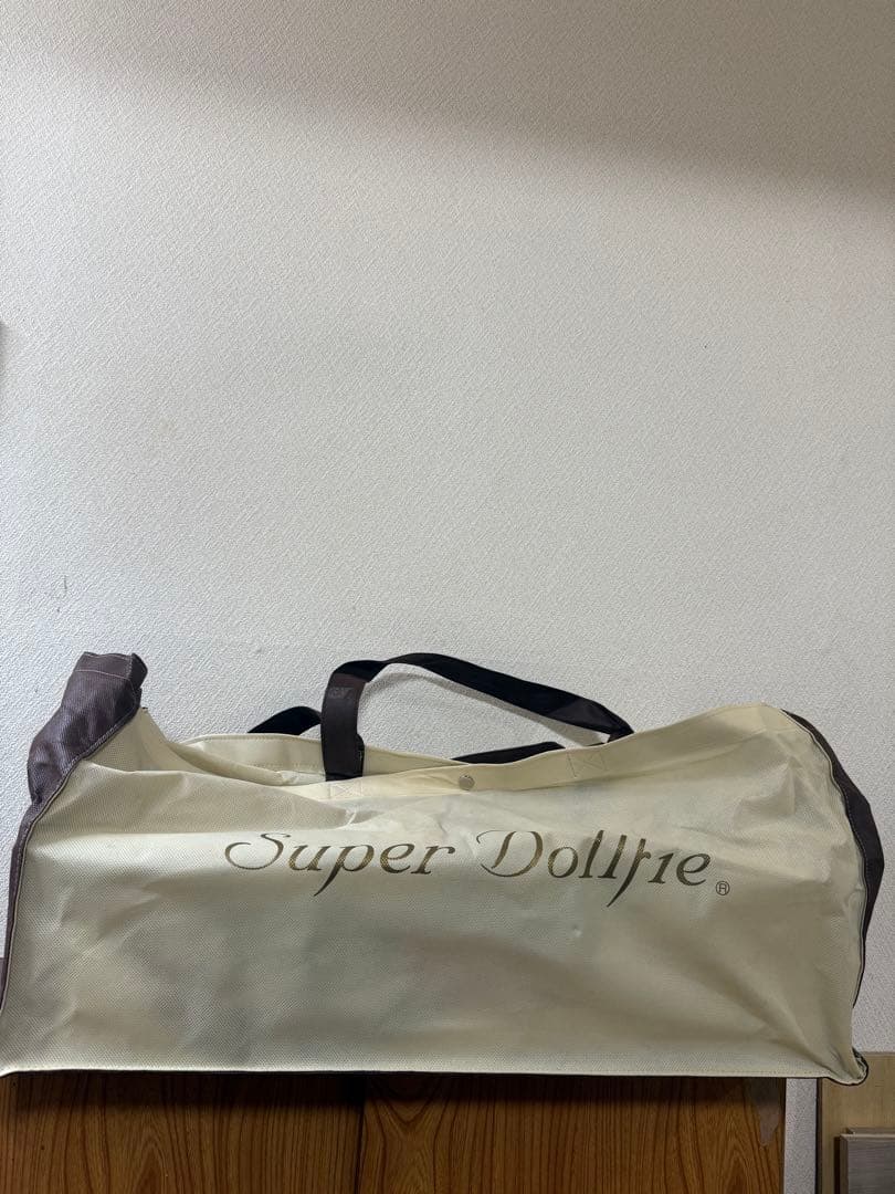 DD 初音ミク　ドルフィードリーム 初音ミク（ボークス限定）