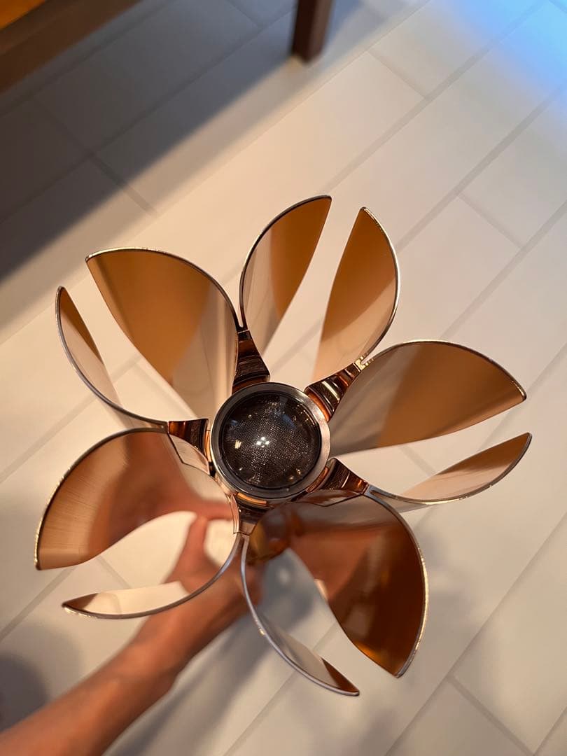 東京オリンピック聖火トーチ&ランナー用ユニフォーム