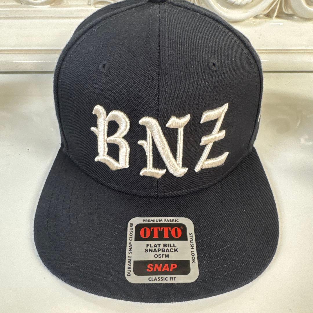 浅井健一 キャップ　帽子