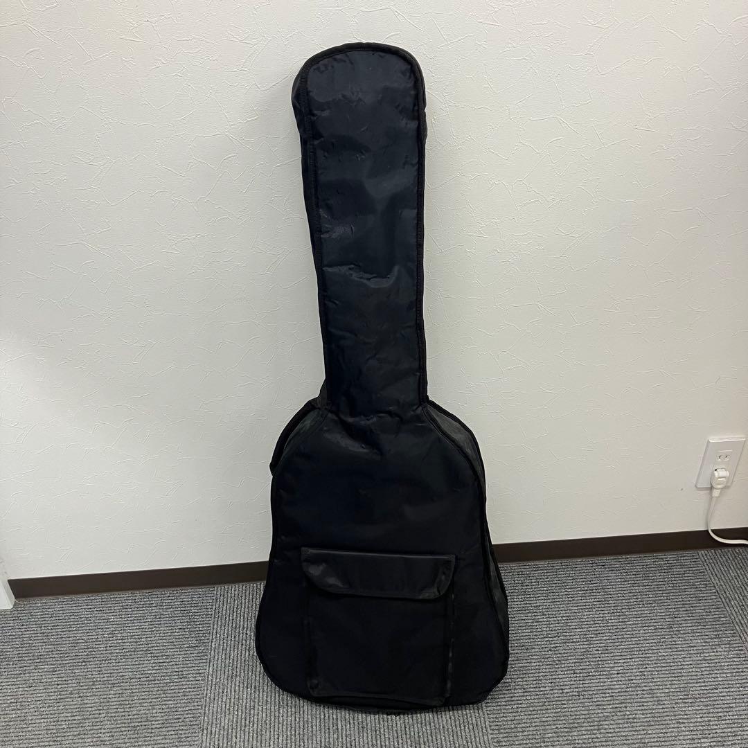 値下げ‼️ Sepia Crue アコースティックギター サンバースト