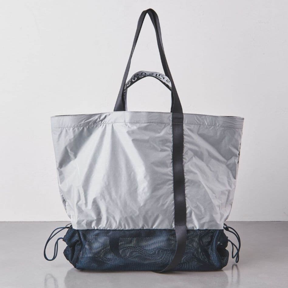 送料込★美品★ユナイテッドアローズ／ヨガマットが入るバック